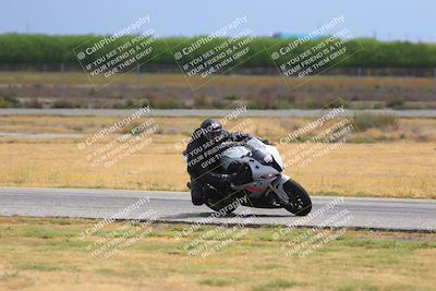 media/Apr-26-2025-Lets Ride (Sat) [[4954f83cdc]]/Group A/Sunrise/